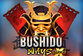 Play Bushido Ways xNudge